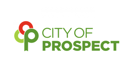 NACC Sponsors City of prospect