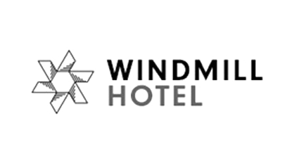 NACC Sponsors Windmill