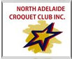 North Adelaide Croquet Club