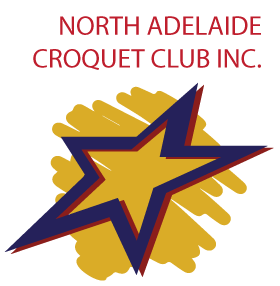 NACC Logo