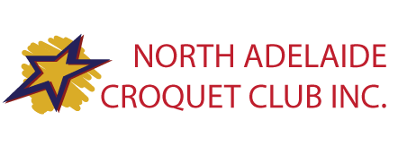 North Adelaide Croquet Club