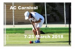 AC Carnival 2018